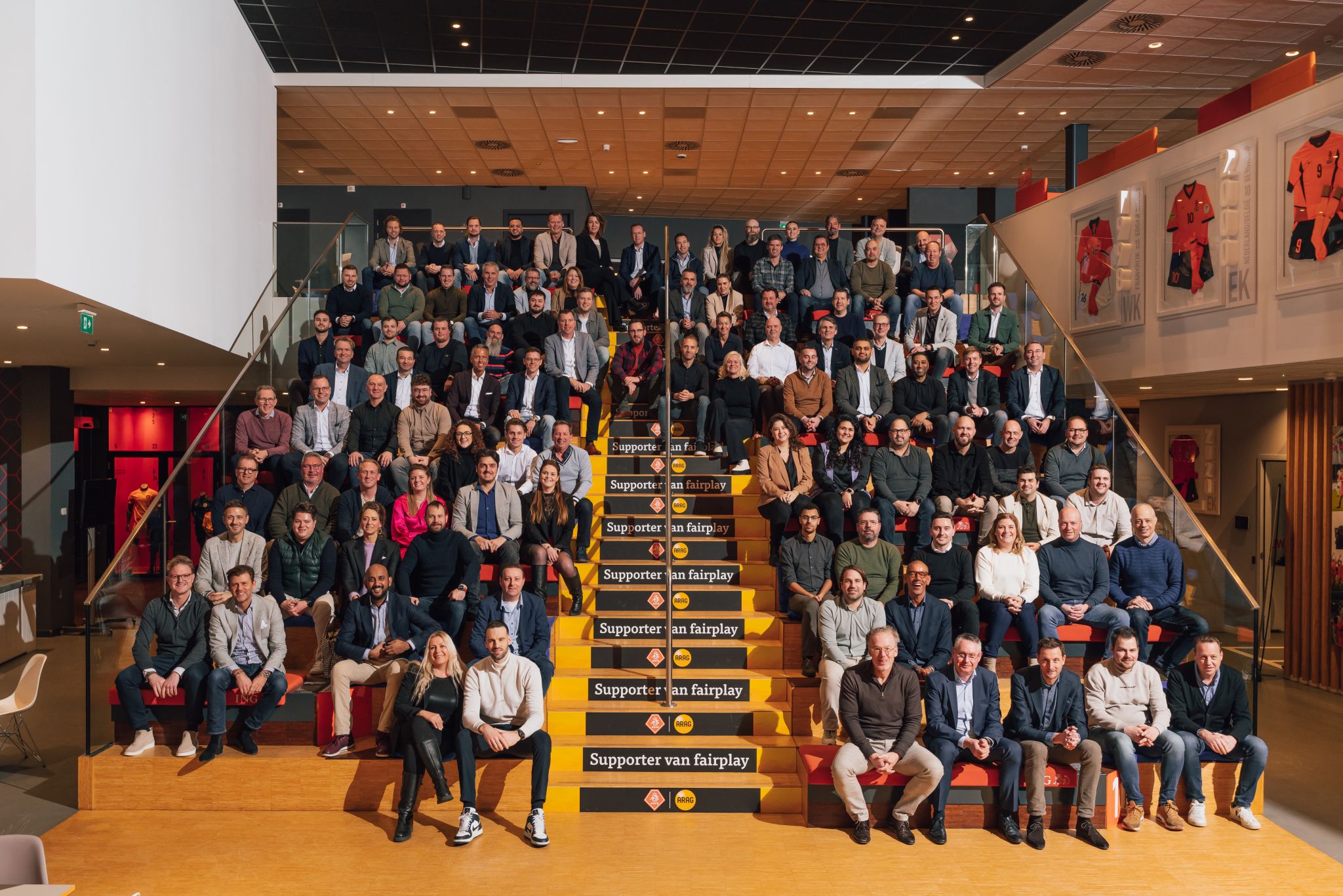 1e Lijns Support Engineer Microsoft Teams Calling - Interstellar
