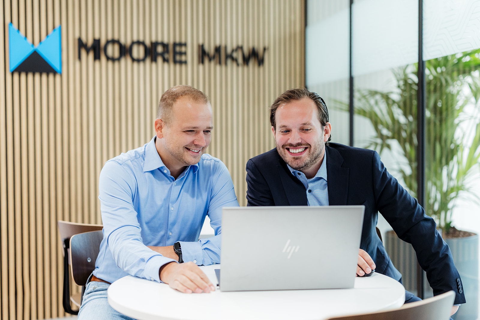Senior assistent accountant accountancy - Doetinchem