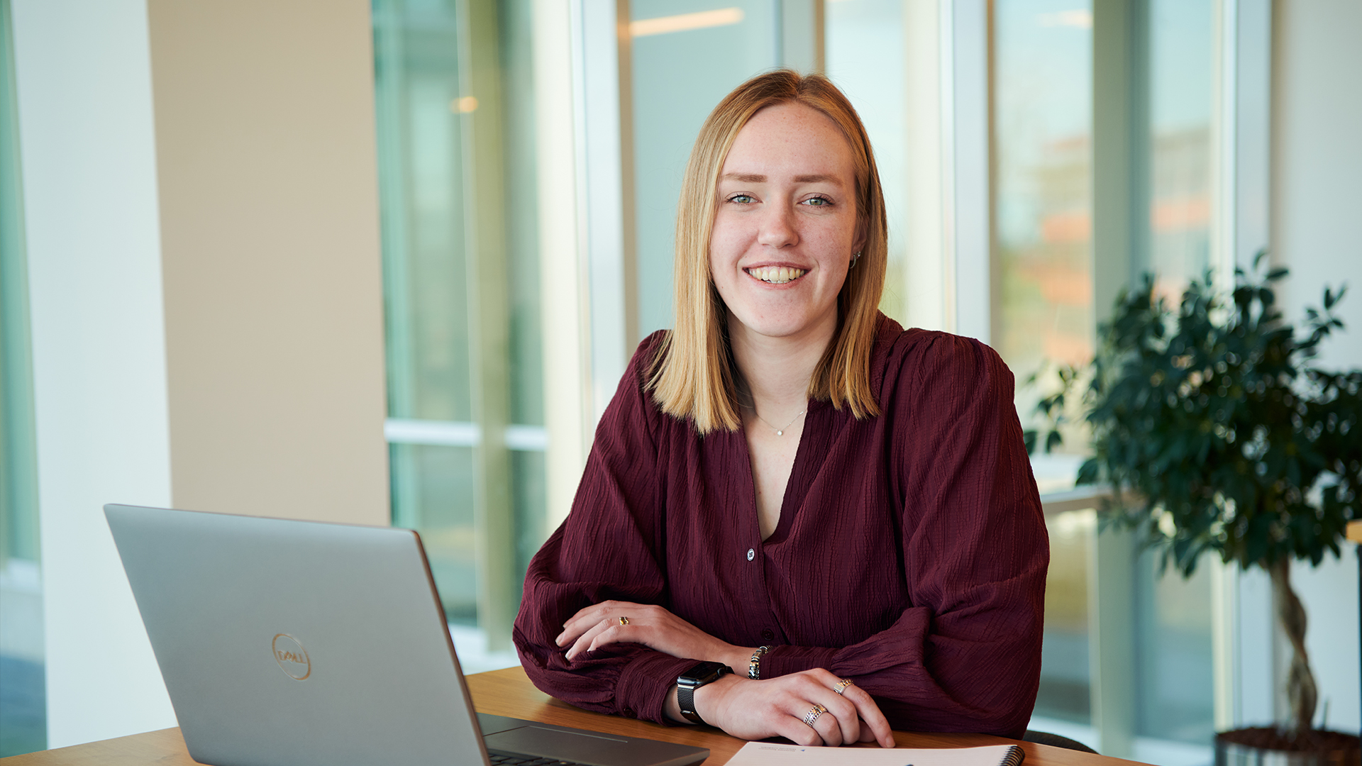 Assistent accountant accountancy - Emmen