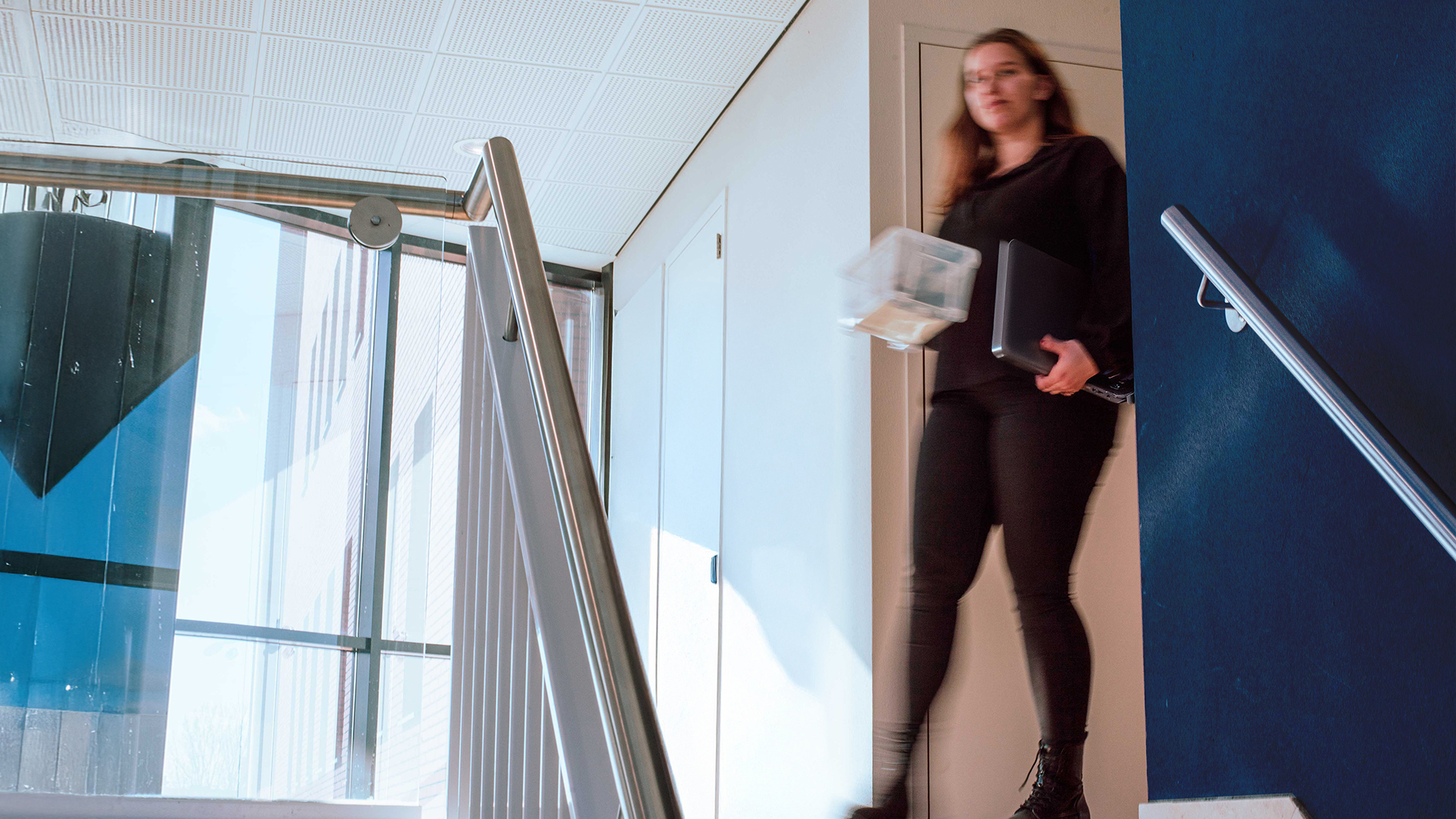 Stageplek audit - Emmen