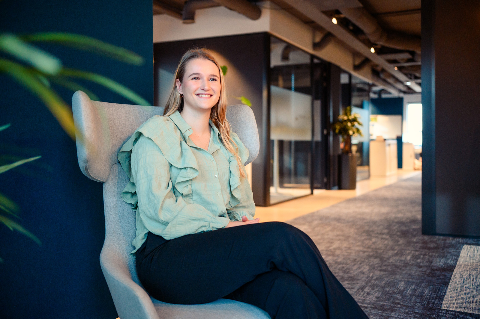 Belastingadviseur - Groningen