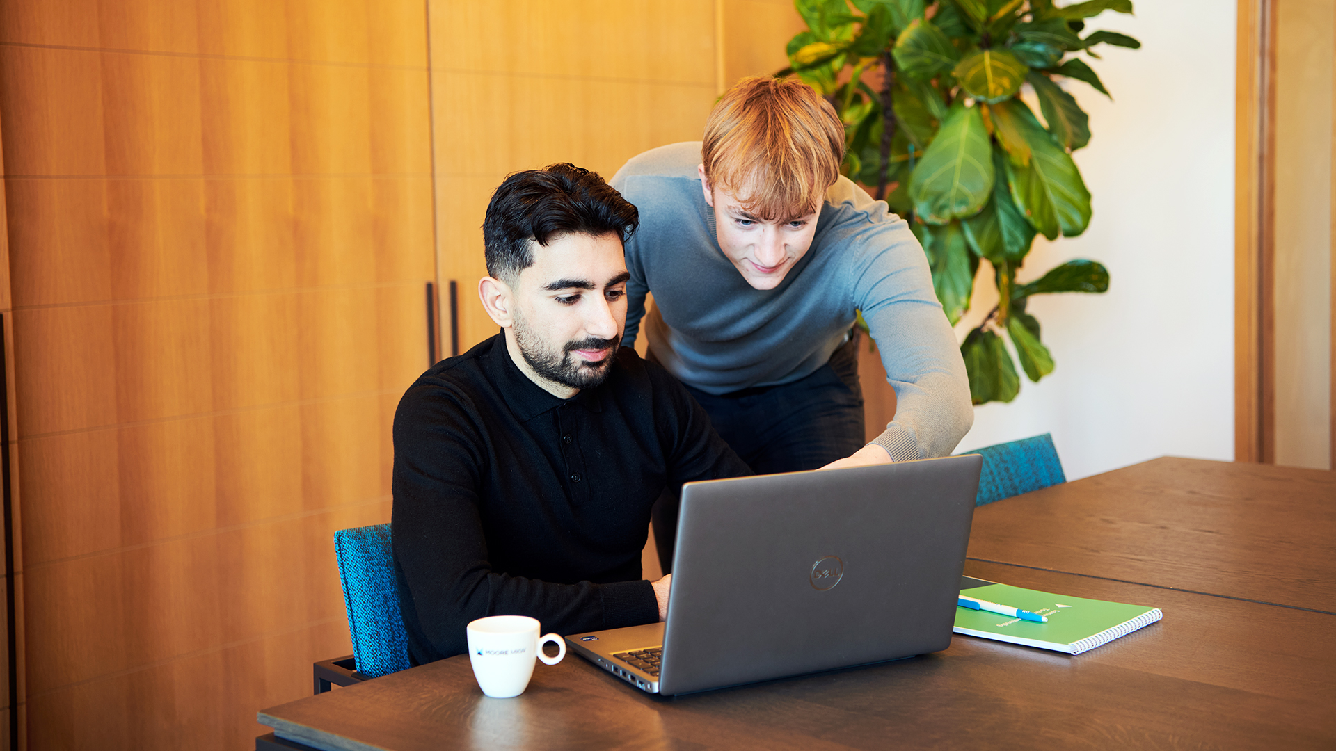 Afstudeerplek (diverse disciplines) - Oldenzaal