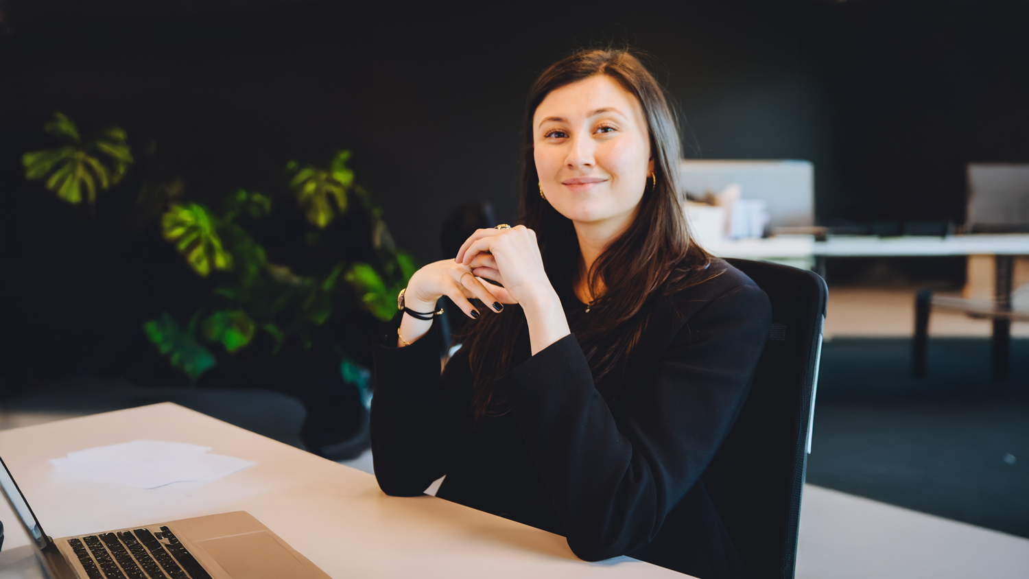 Senior business consultant Exact Online - Amersfoort