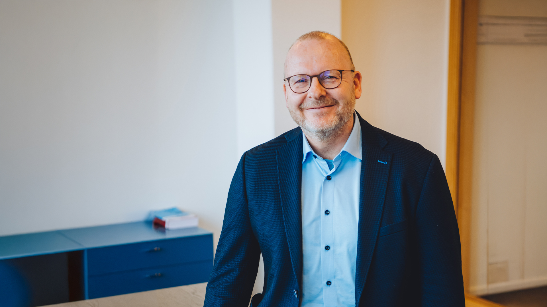 Medewerker Tax Compliance - Enschede