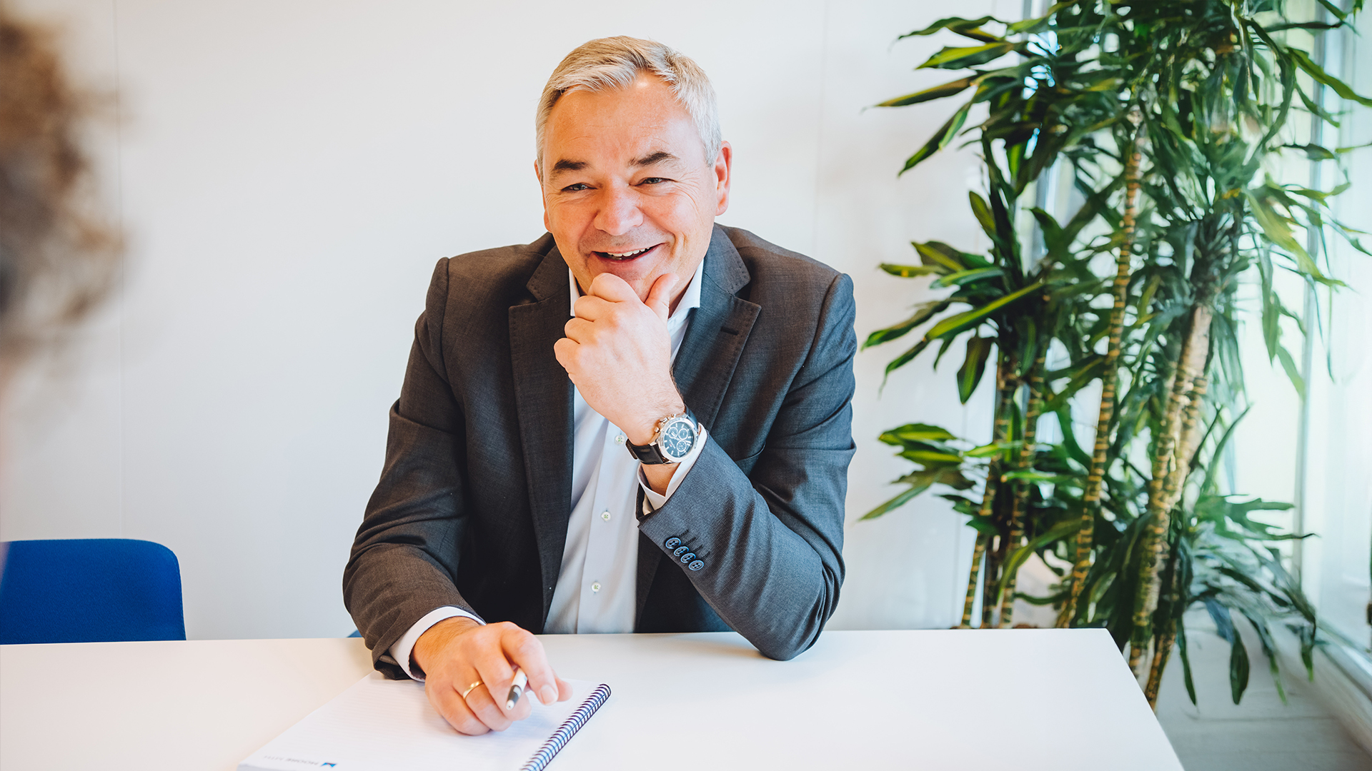 Belastingadviseur btw-advies - Regio Noord - Emmen