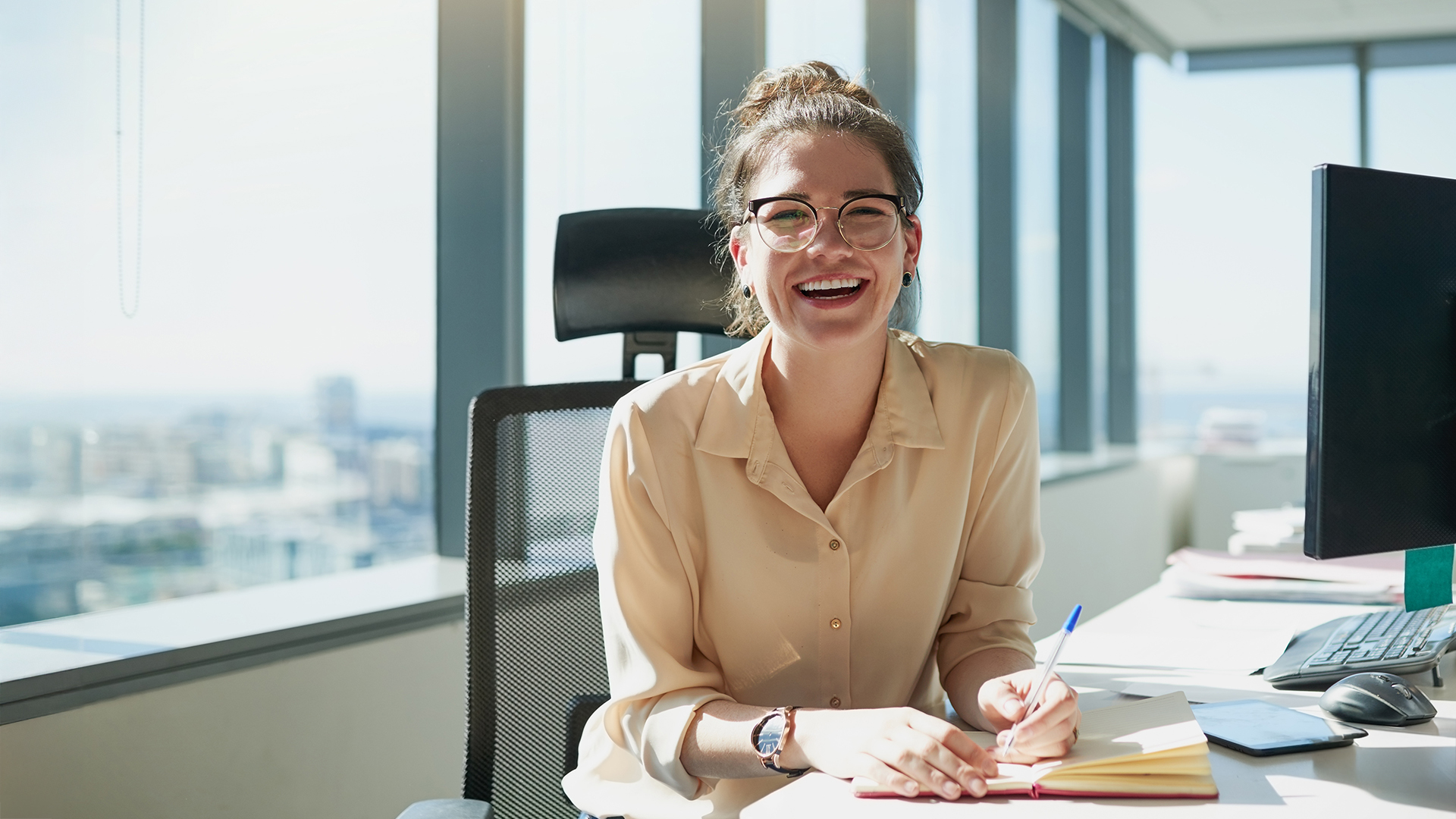Compliance Manager - Regio Noord