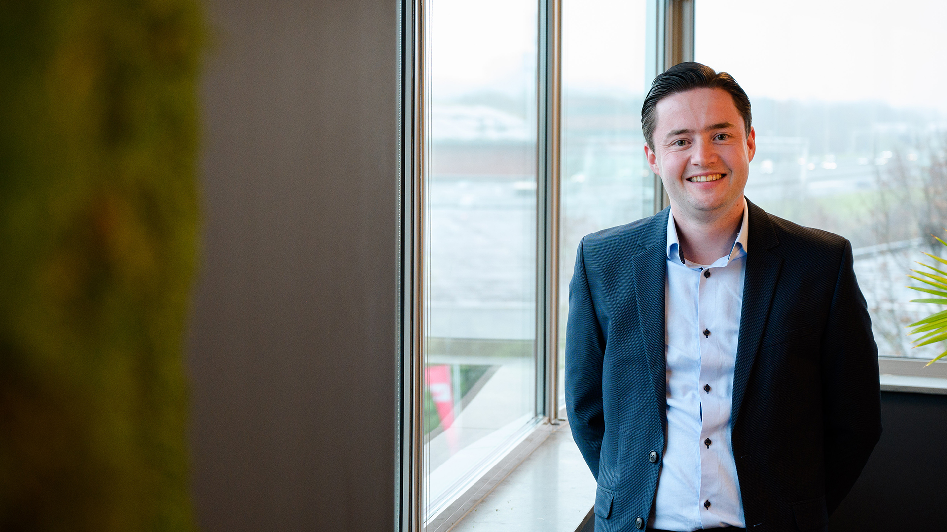 Salarisadviseur - Zwolle