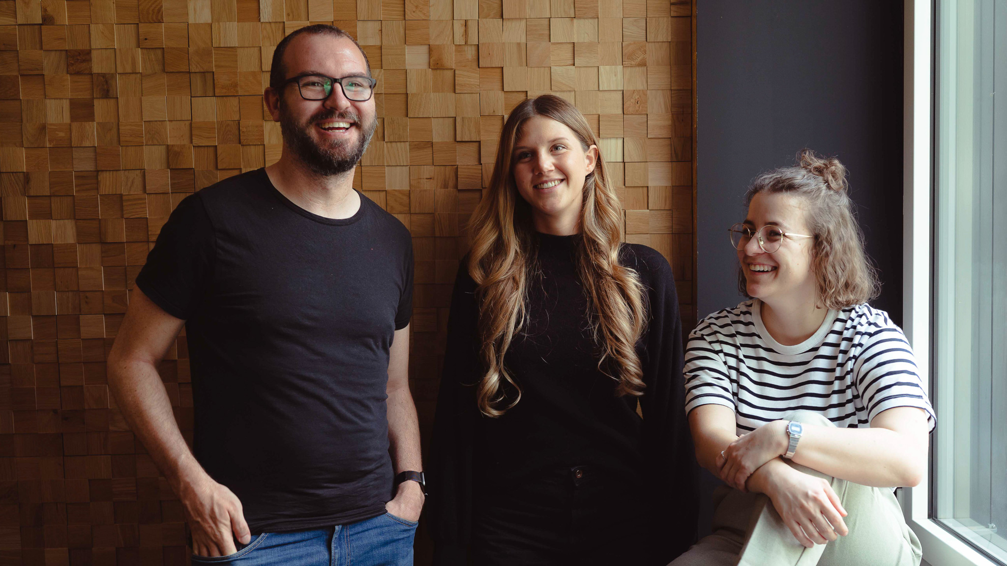 Marketing Automation Specialist