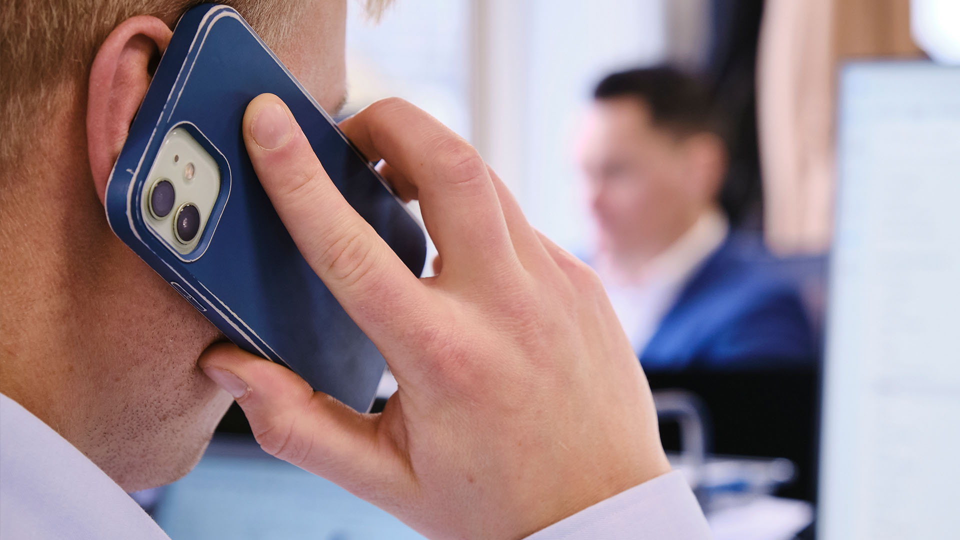 Accountmanager image