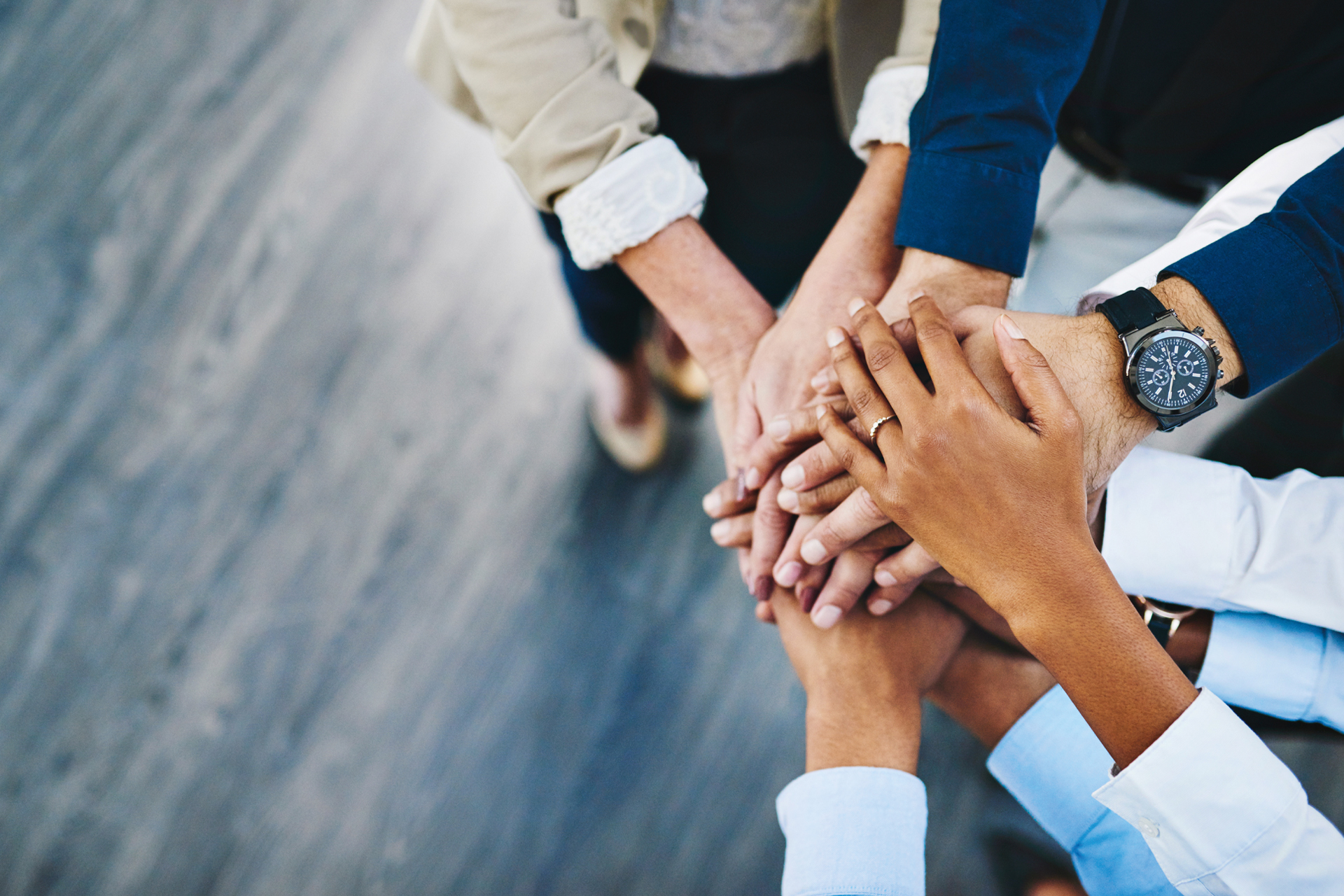 Projekt-/Marketingmanager/in 100% (m/w/d)