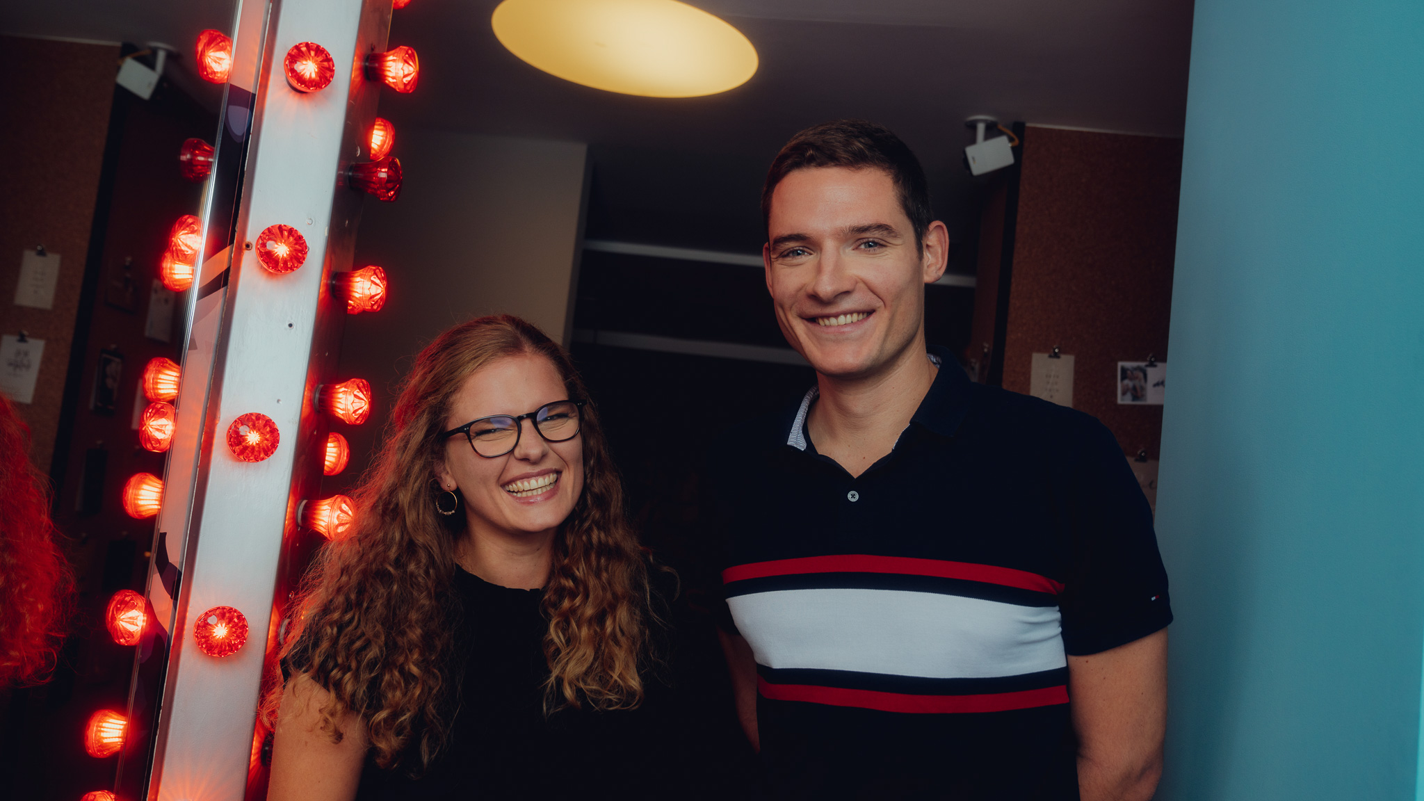 Kartenliebe Jobs | Customer Relationship Manager