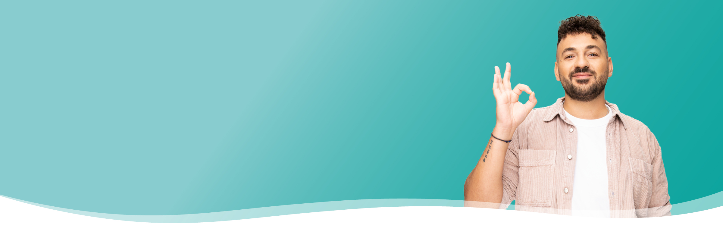 Kundenberater Telekommunikation (m/w/d) B2B Technical Support - Bild von fröhlichen Personen und Mitarbeitern