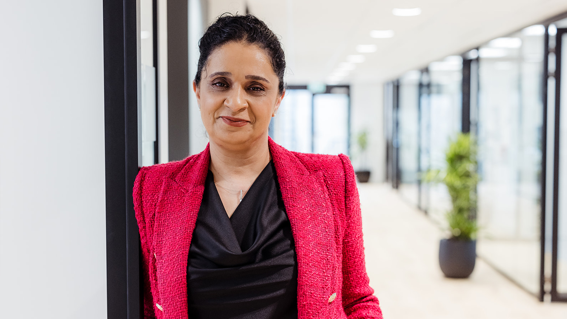 (Senior) Manager Belastingadvies - Assen