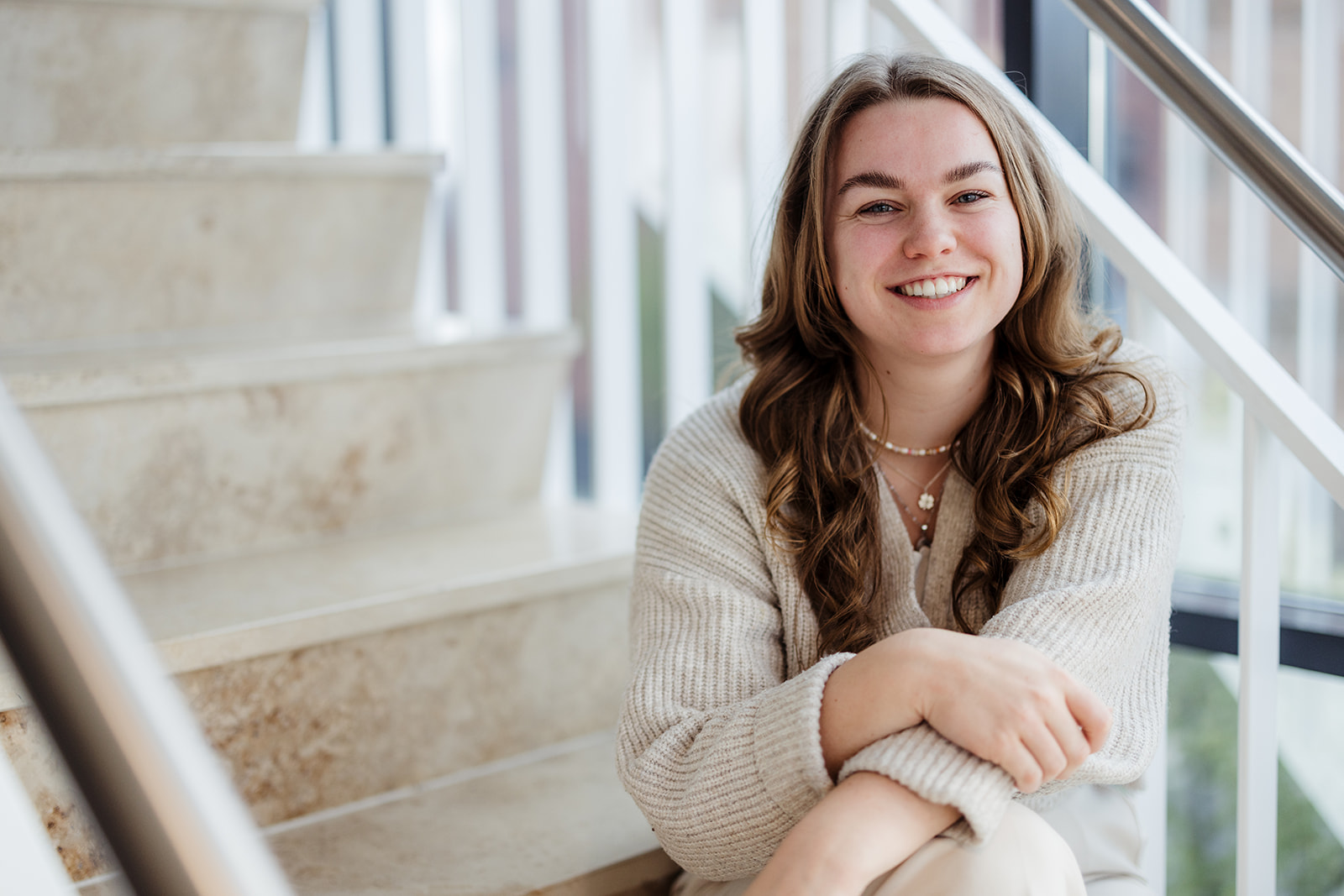 Belastingadviseur internationaal - Amsterdam