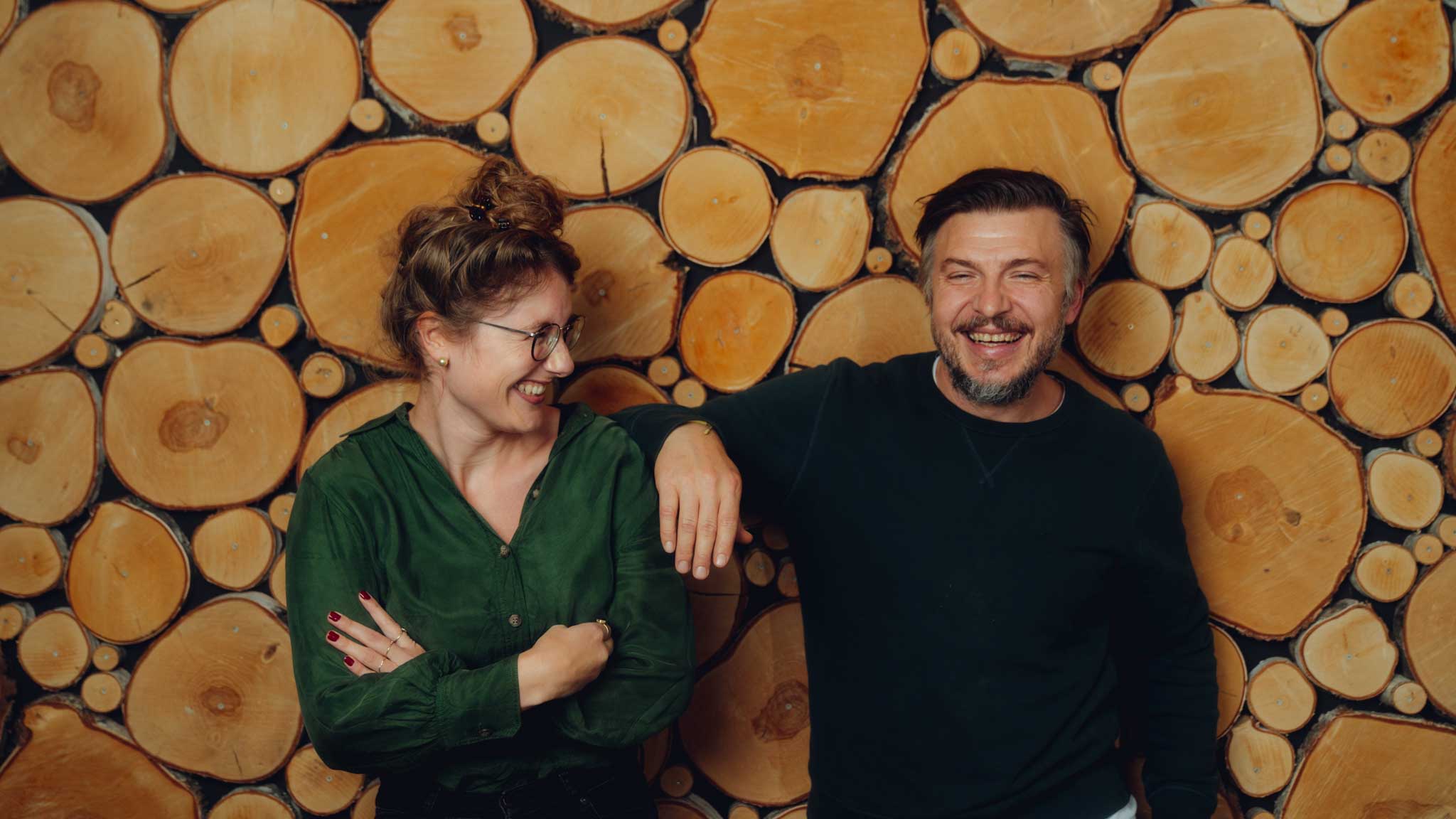 Amazon Marketplace Manager