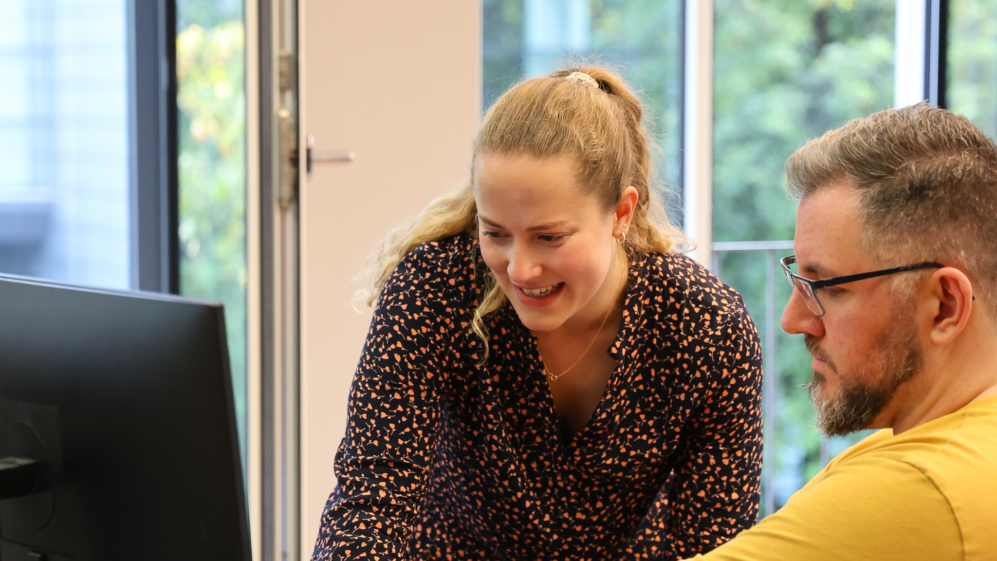 JUNIQE Jobs | Customer Service Representative