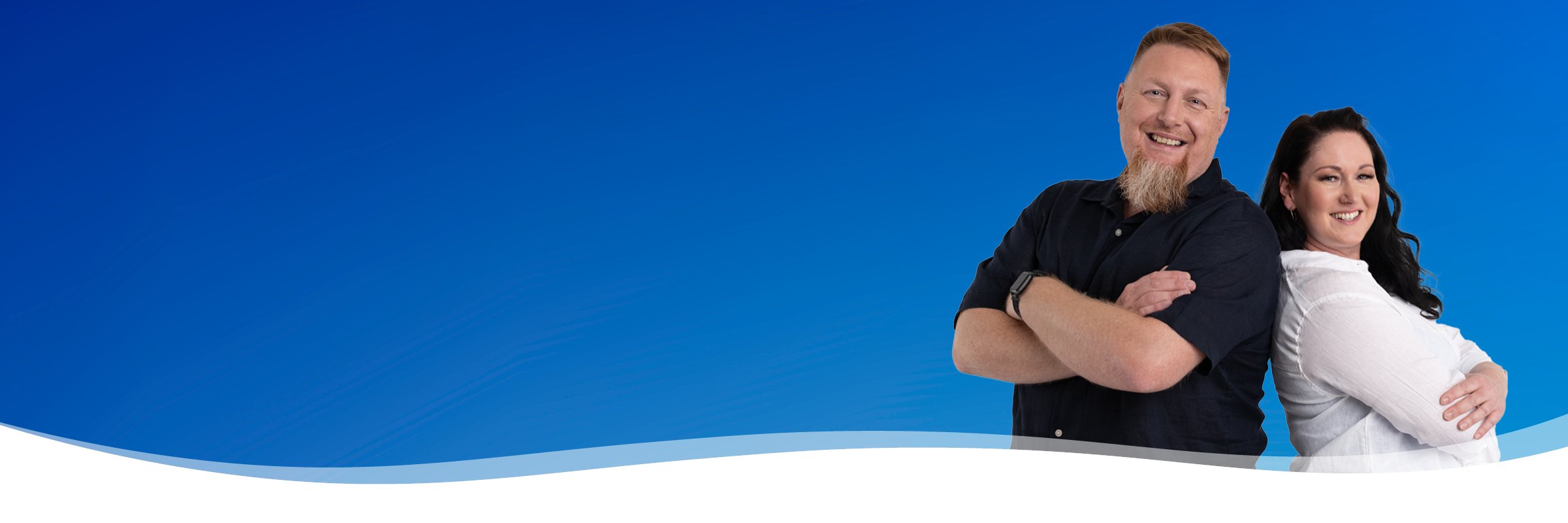 Sales Agent Versicherungen (m/w/d) - Bild von fröhlichen Personen und Mitarbeitern