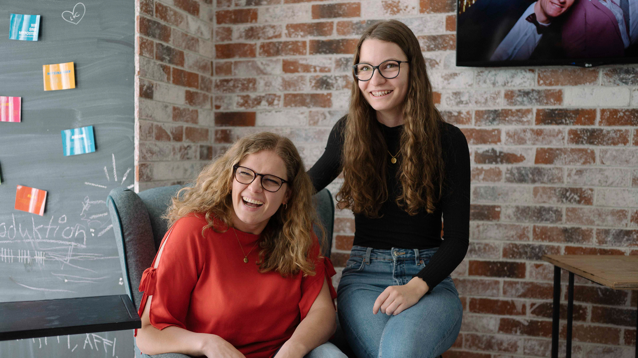 Senior Social Media Manager