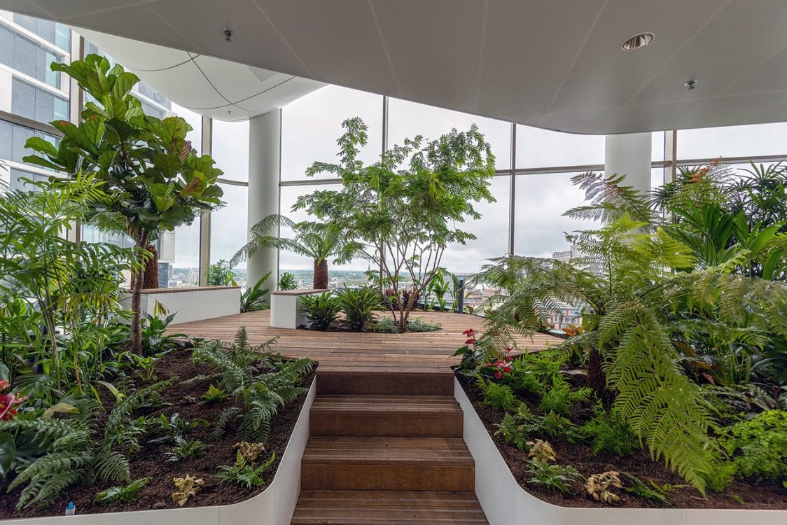 Werkstudent Customer Care Specialist