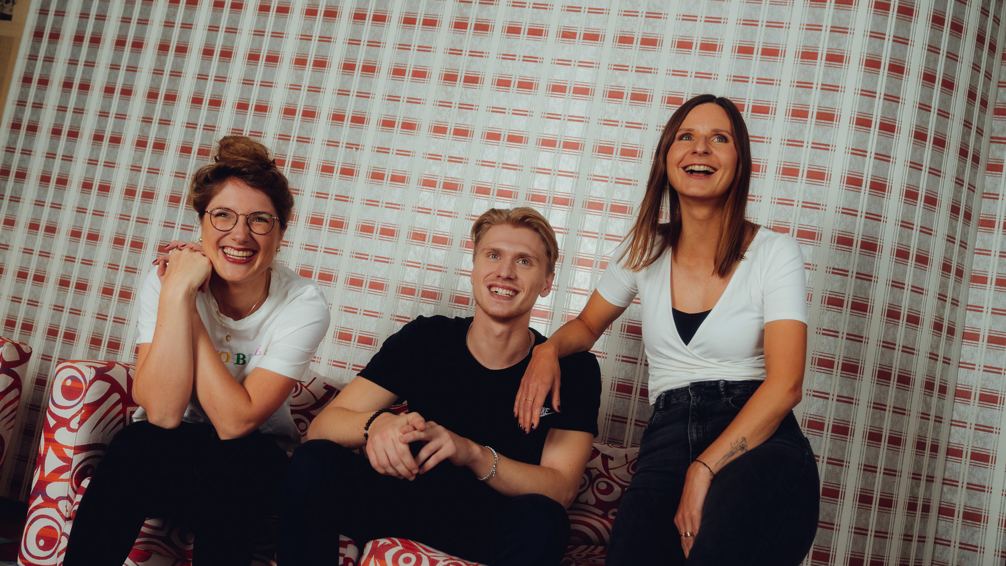 JUNIQE Jobs | SEA Manager