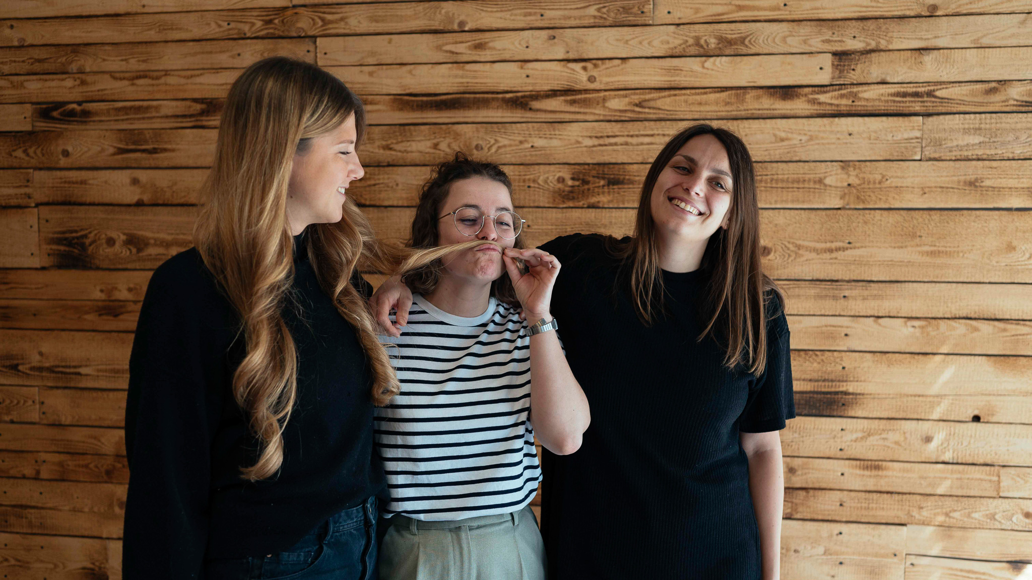 Grafik Designer Digital & Print