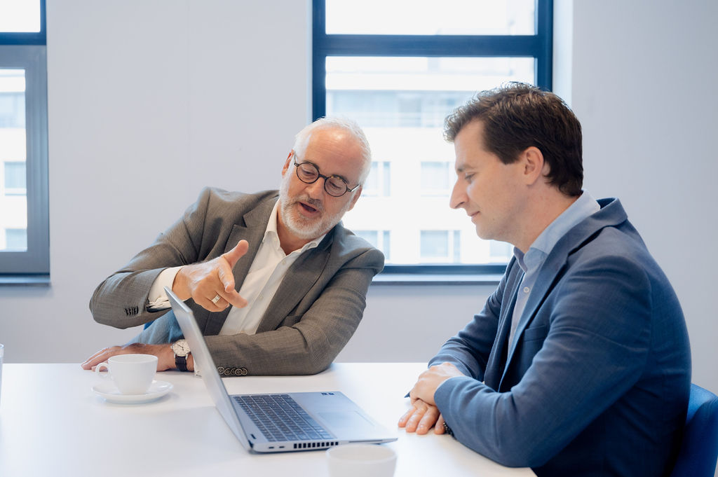 Werkstudent Belastingadvies BTW - Groningen