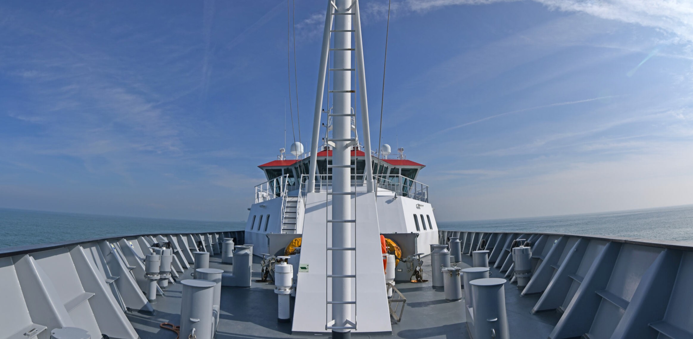 Vacancy image