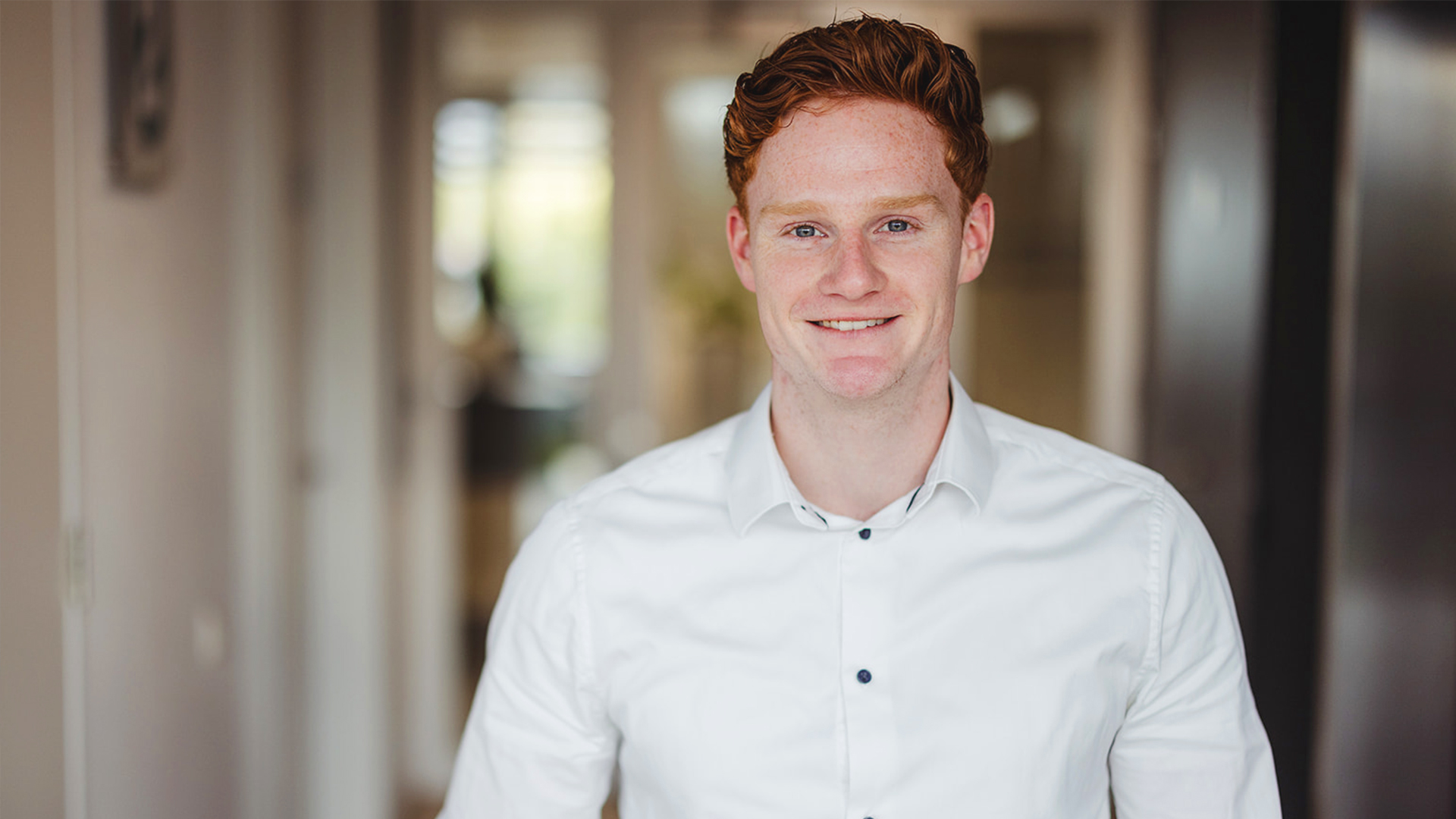 Junior assistent accountancy duaal - regio Oost