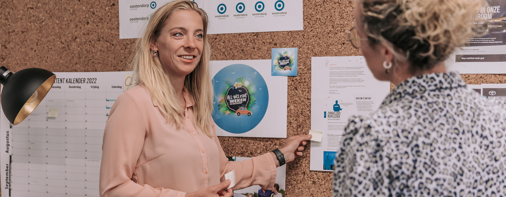 Marketingmanager
