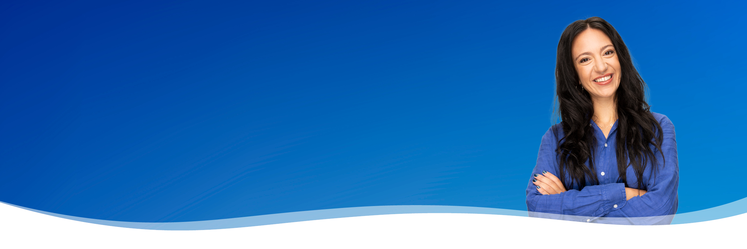 Trainer Contact Center - Direktbank (m/w/d) - Bild von fröhlichen Personen und Mitarbeitern