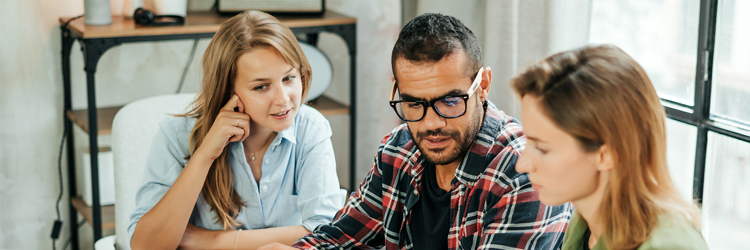 Jobs bei GGZ