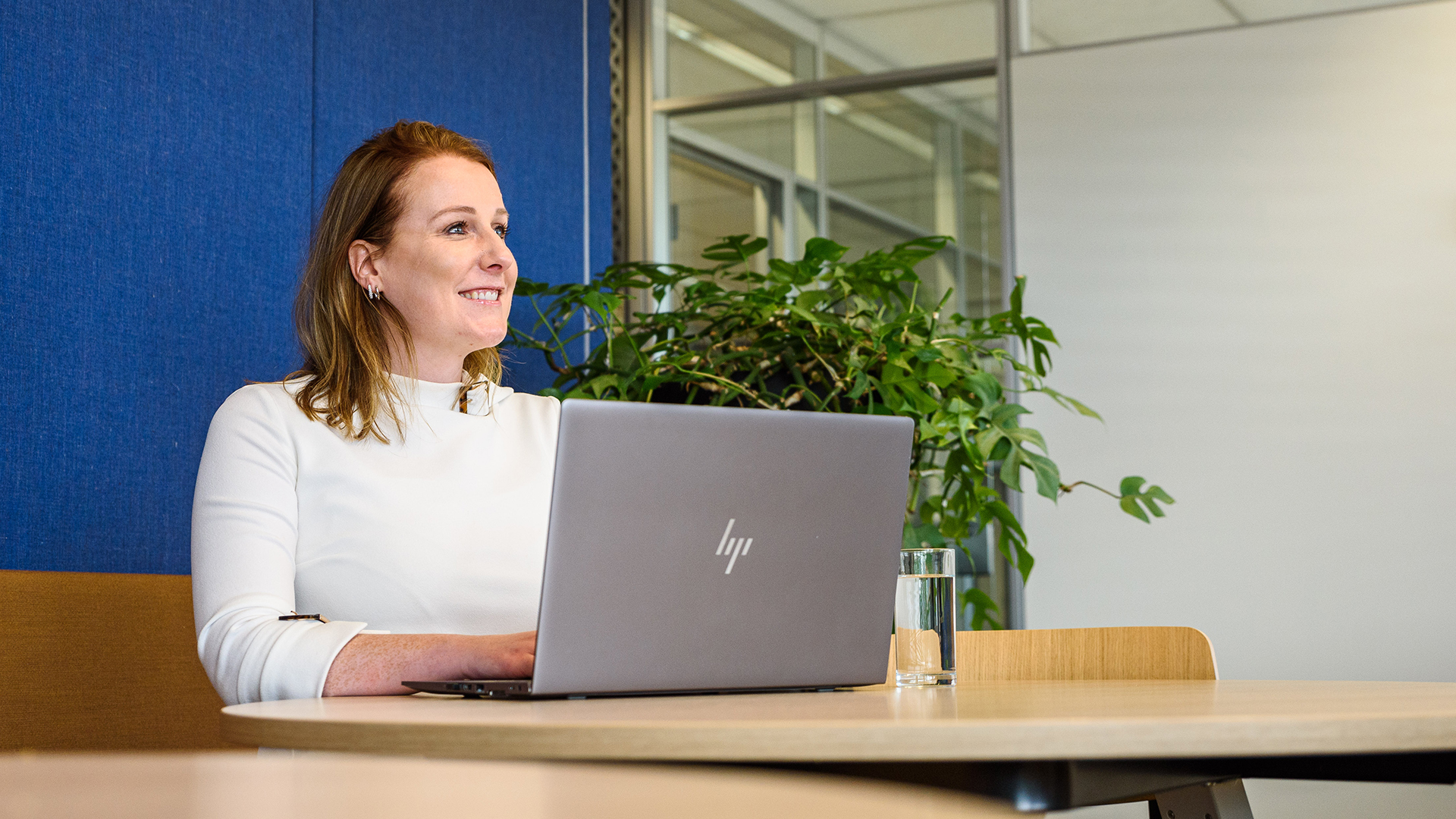 Manager audit - Amsterdam