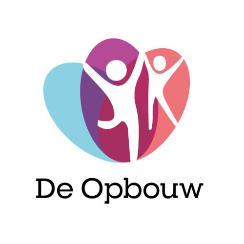Stichting de Opbouw