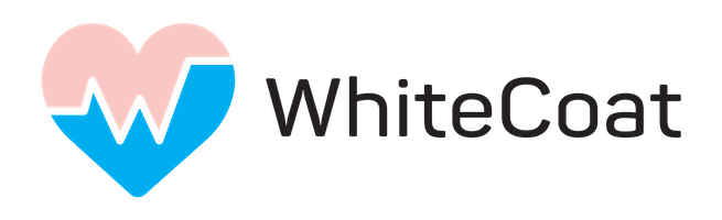 WhiteCoat