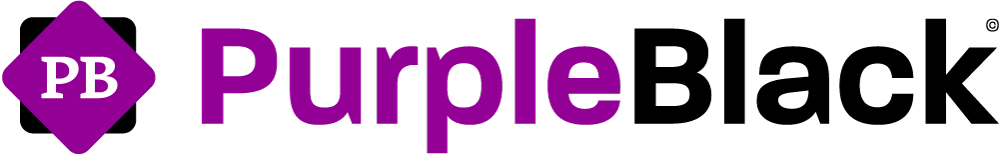 PurpleBlack GmbH