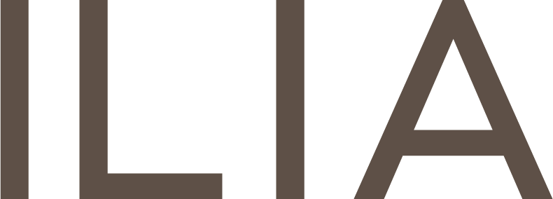 ILIA, Inc.