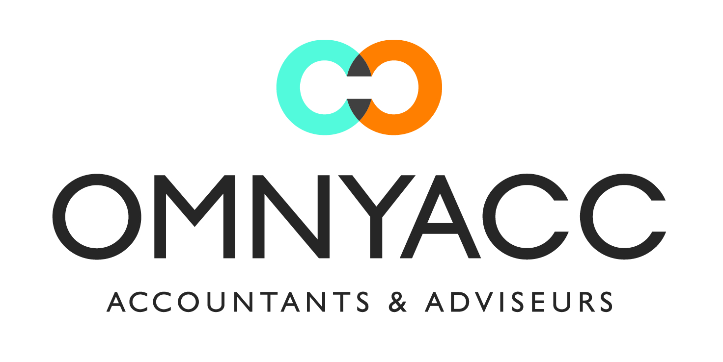 Omnyacc Accountants & Adviseurs