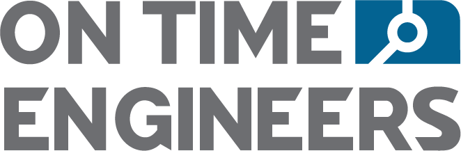 On Time Engineers