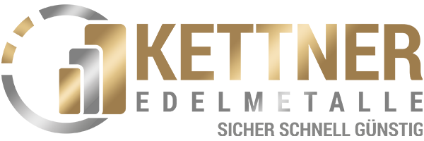 Kettner Edelmetalle logo