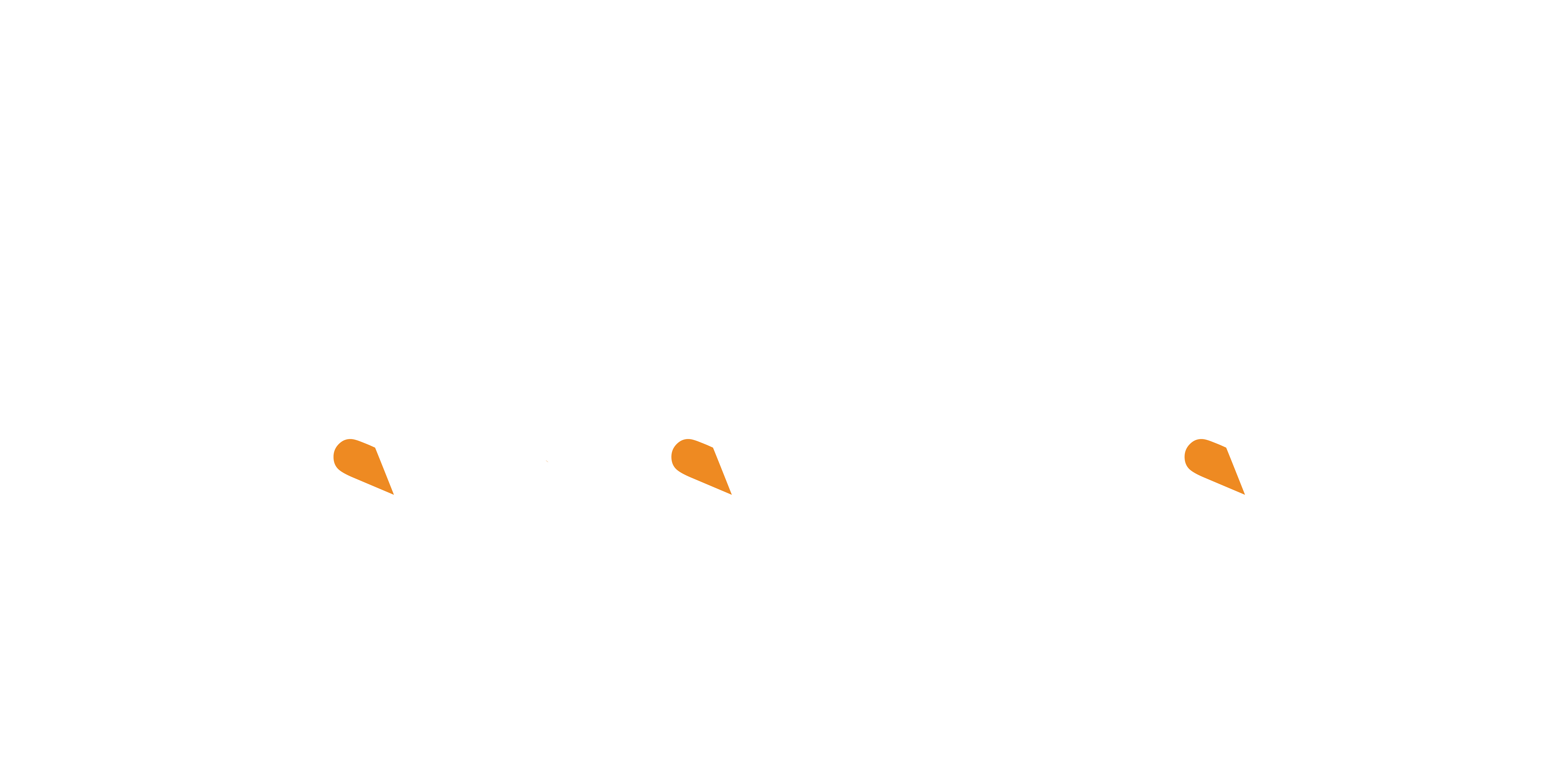 Dagangan Pte Ltd