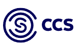 CCS Connects