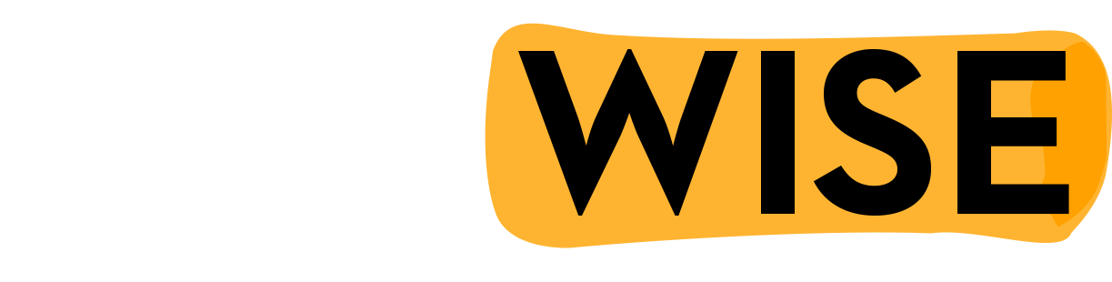 Voxwise