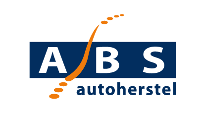 ABS Autoherstel B.V. logo