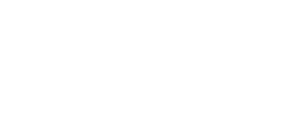Tylko logo