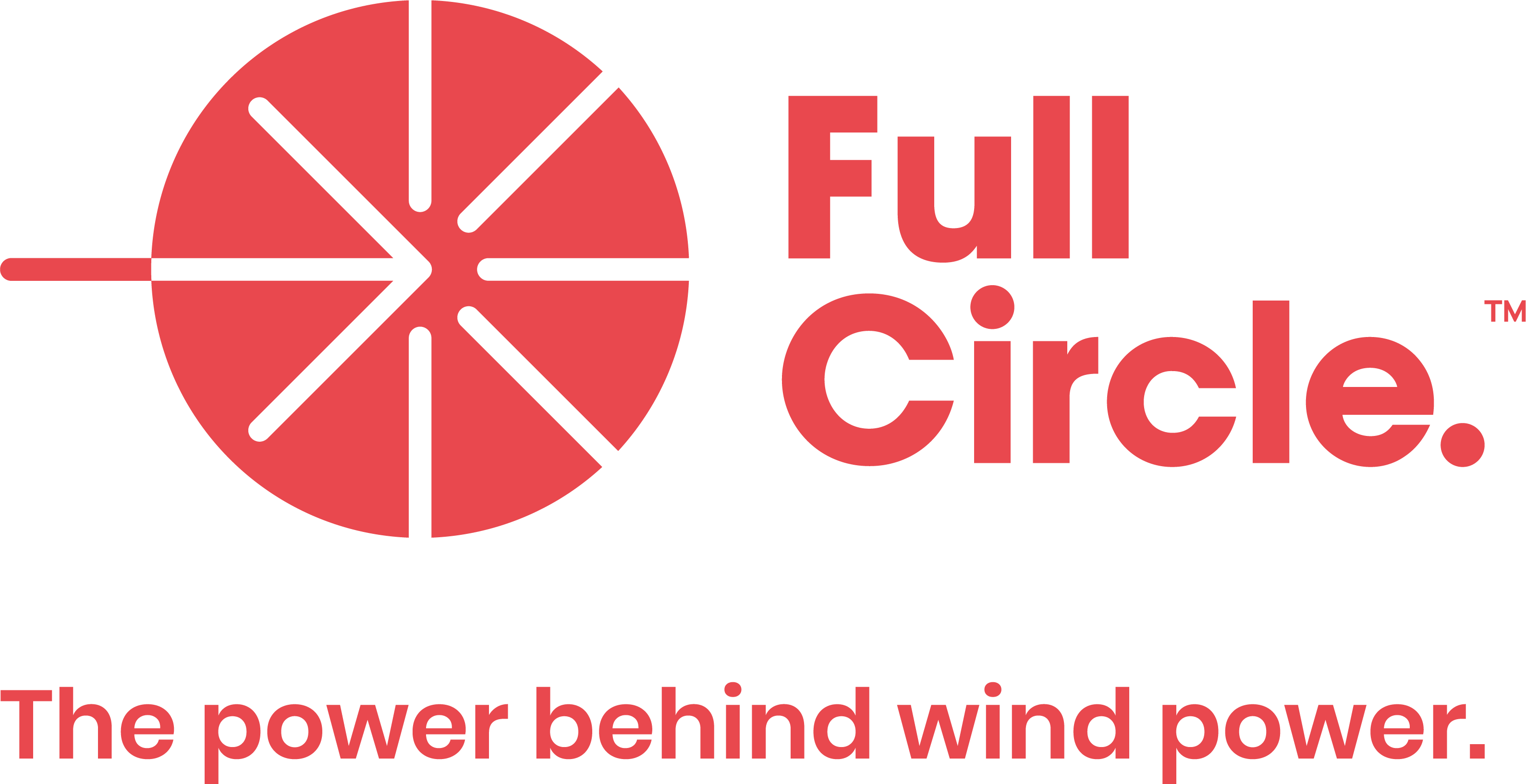Full Circle Wind Services
