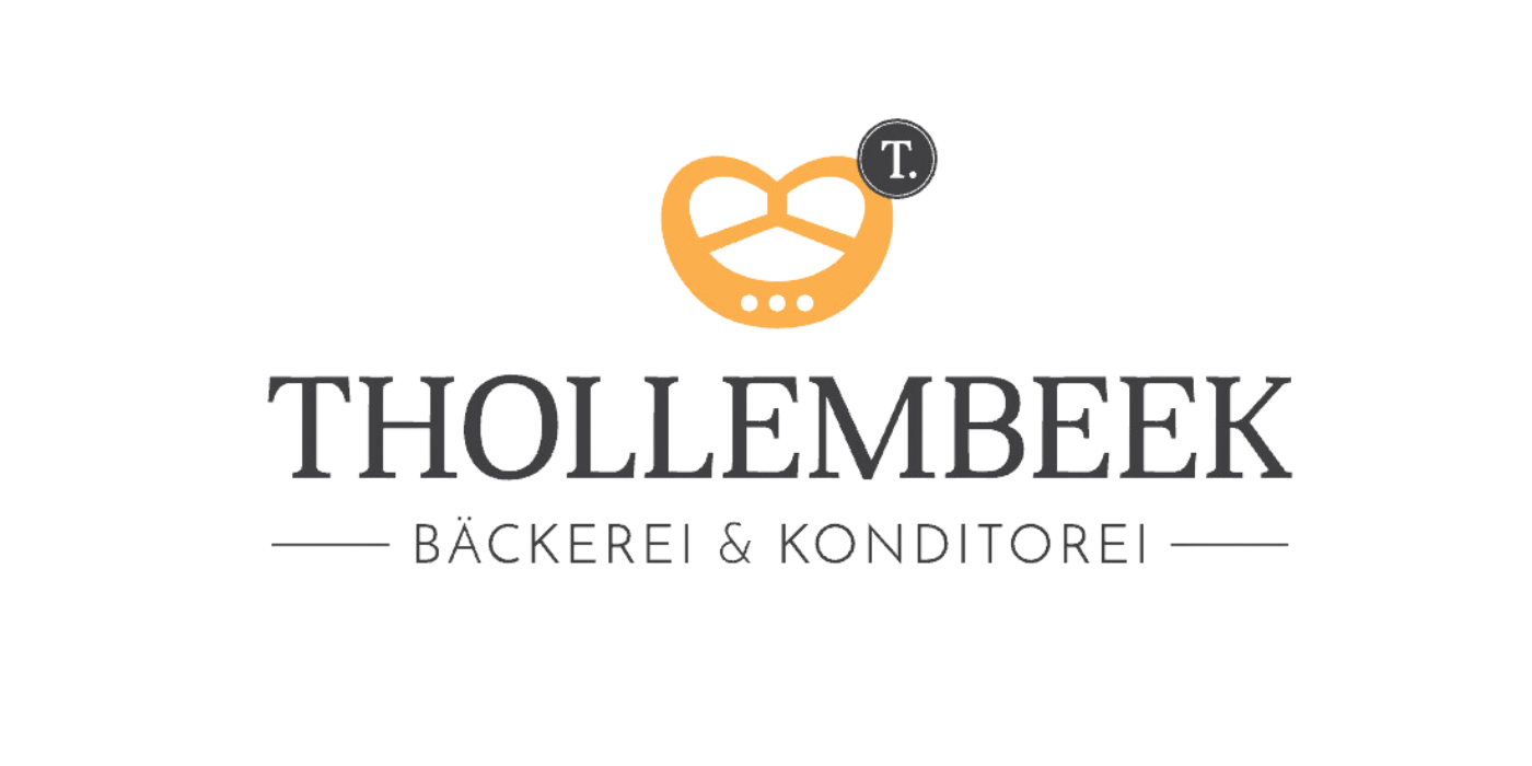 Bäckerei Thollembeek GmbH & Co.KG logo