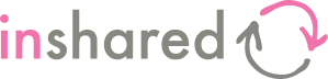 InShared Nederland B.V.