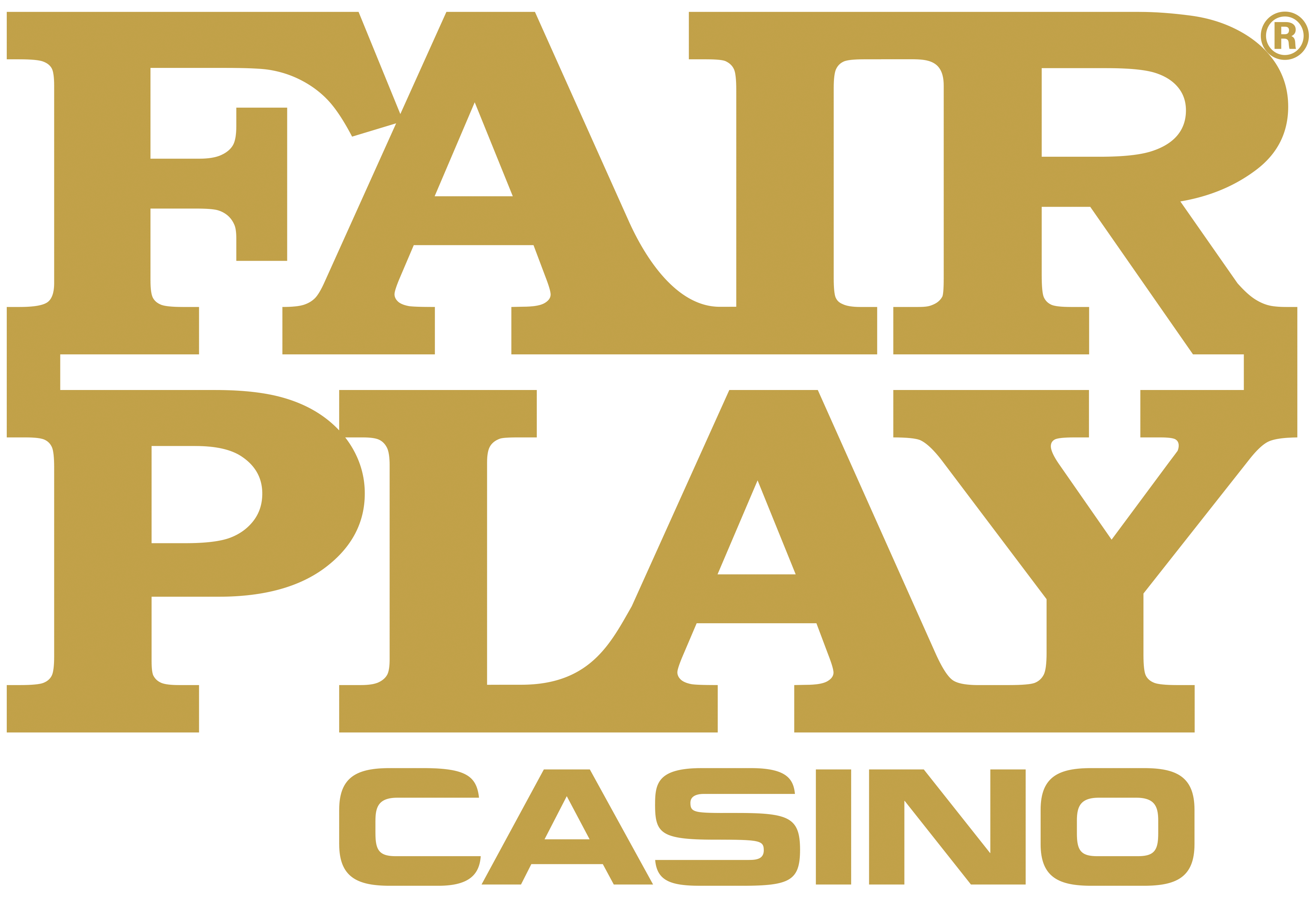Beveiliging Vacatures Fair Play Casino s