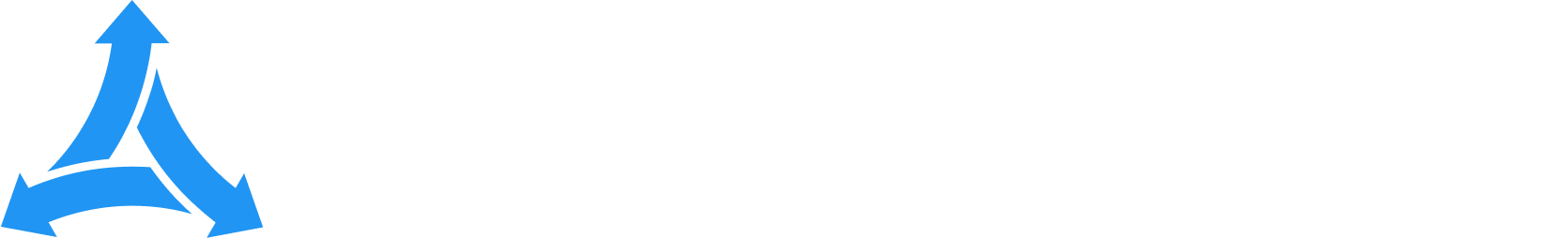 ChannelEngine.com