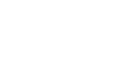 CADMUS Partnerschaftsgesellschaft mbB logo